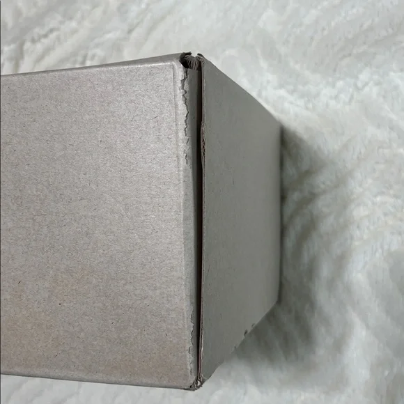 Rothy’s The Braid Driver Loafer Cakepop Pink Size 12.5 NIB Sustainable Knit - Picture 13 of 13